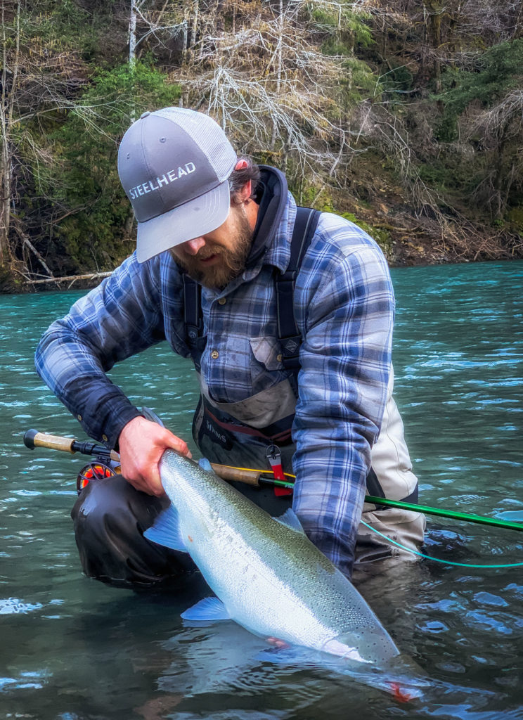 Dustin-Davidson-Catch-Magazine