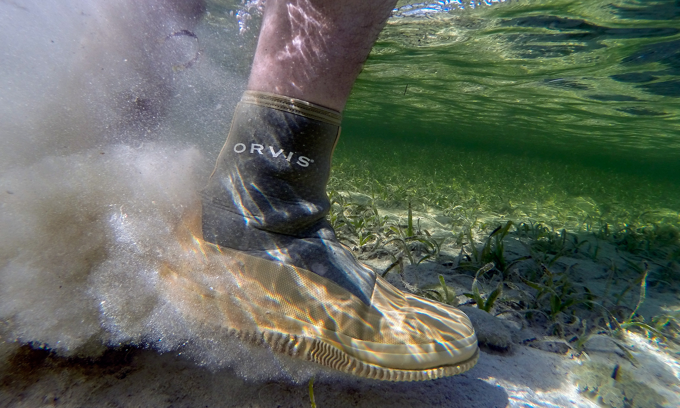 Green Turtle Cay, The Bahamas - Catch Magazine